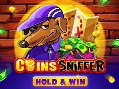 MostBet Casino screenshot