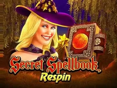 MostBet Casino screenshot
