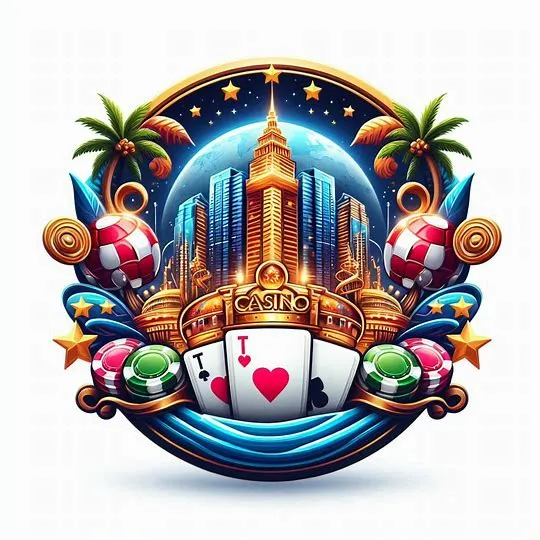 logo